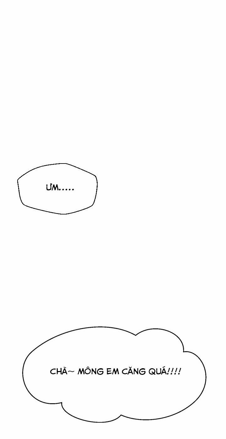 The Woman At The Fukuoka 4 trang 32