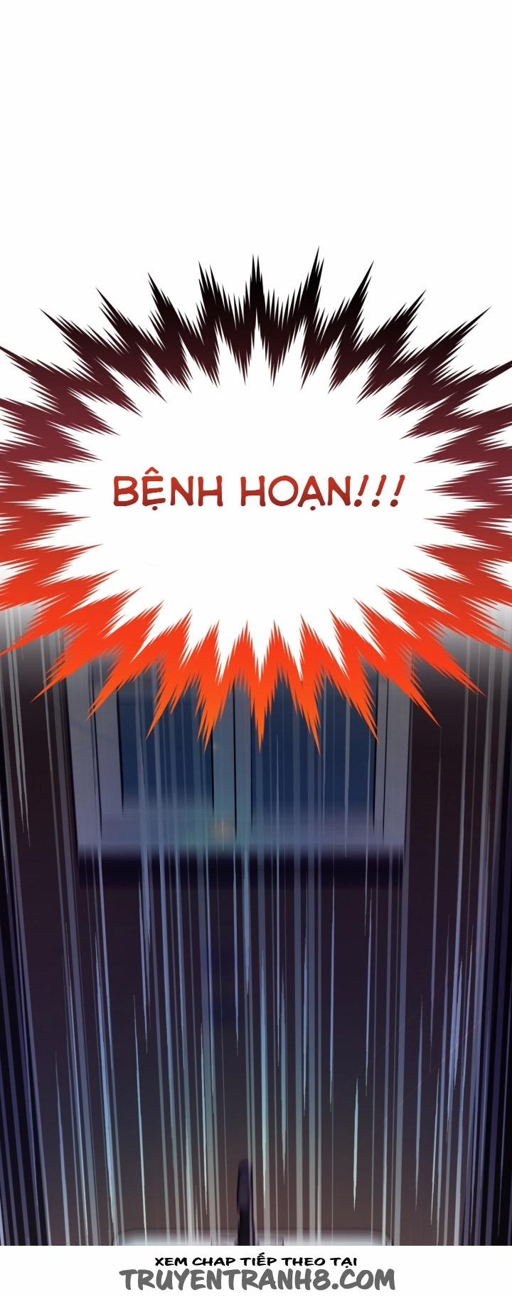 The Woman At The Fukuoka 5 trang 19