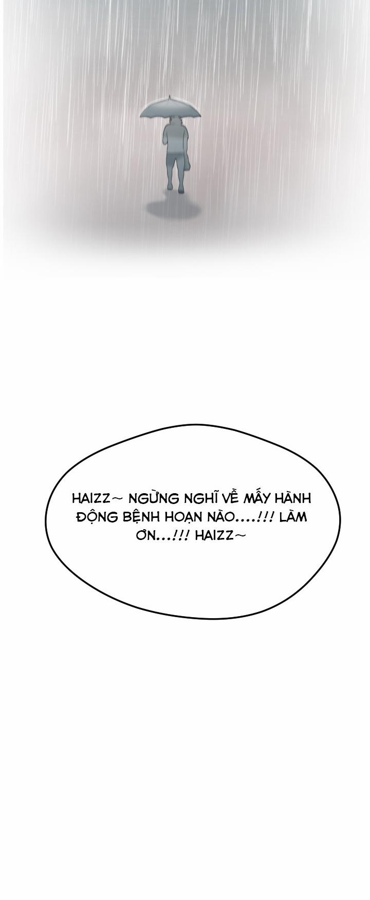 The Woman At The Fukuoka 5 trang 24