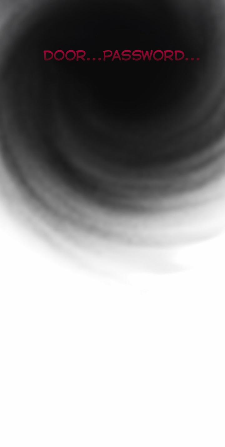 The Woman At The Fukuoka 5 trang 30