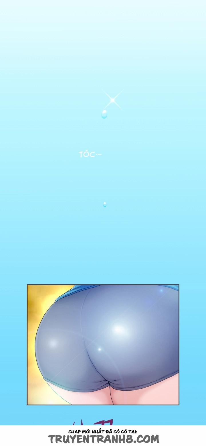 The Woman At The Fukuoka 5 trang 33