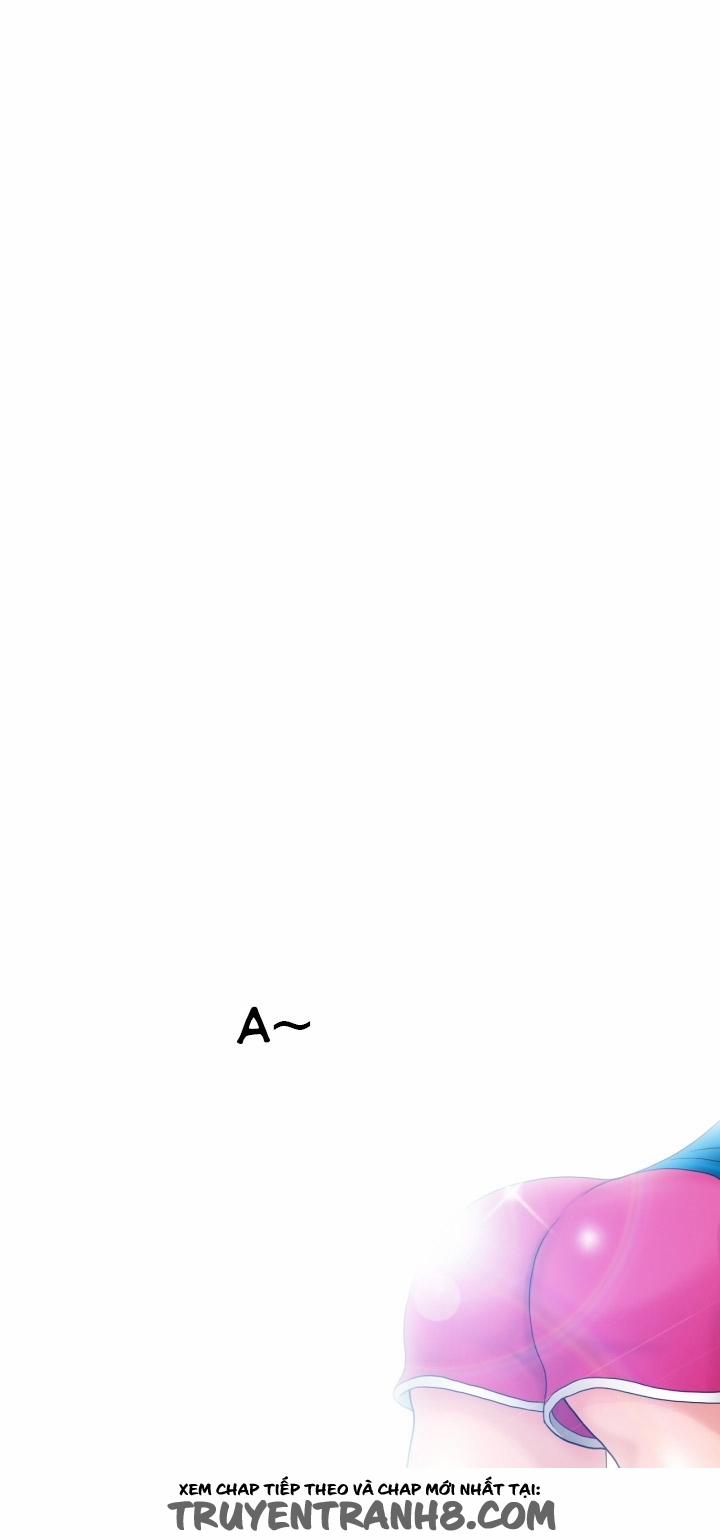 The Woman At The Fukuoka 5 trang 39