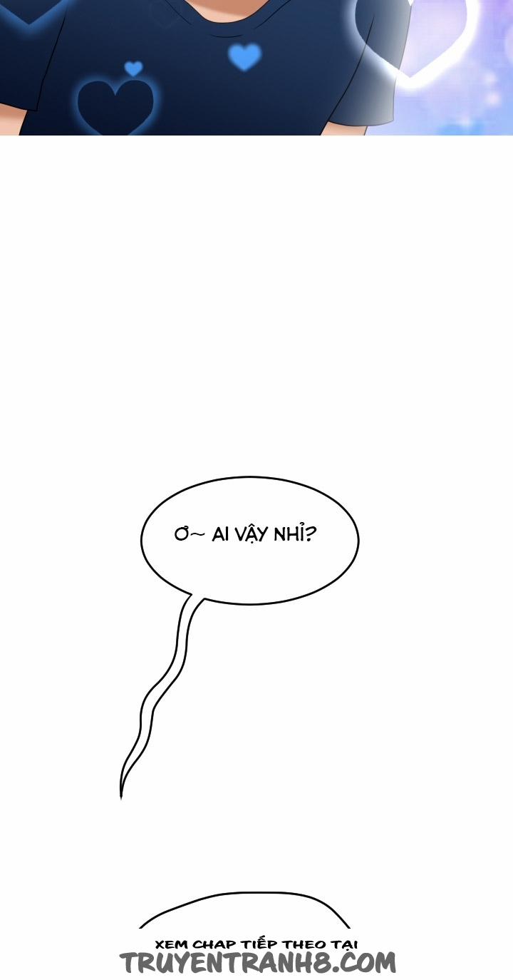 The Woman At The Fukuoka 5 trang 55