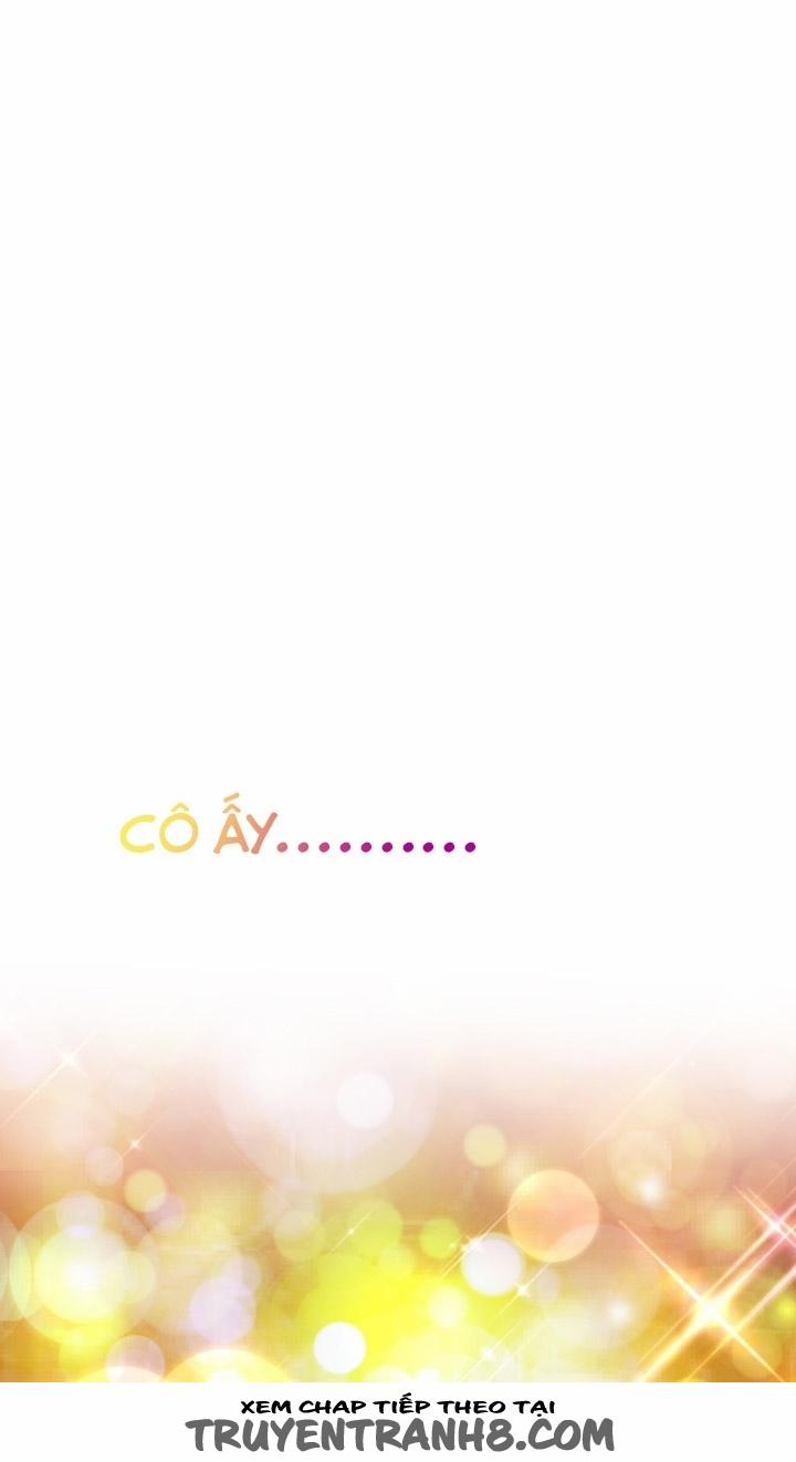 The Woman At The Fukuoka 5 trang 7