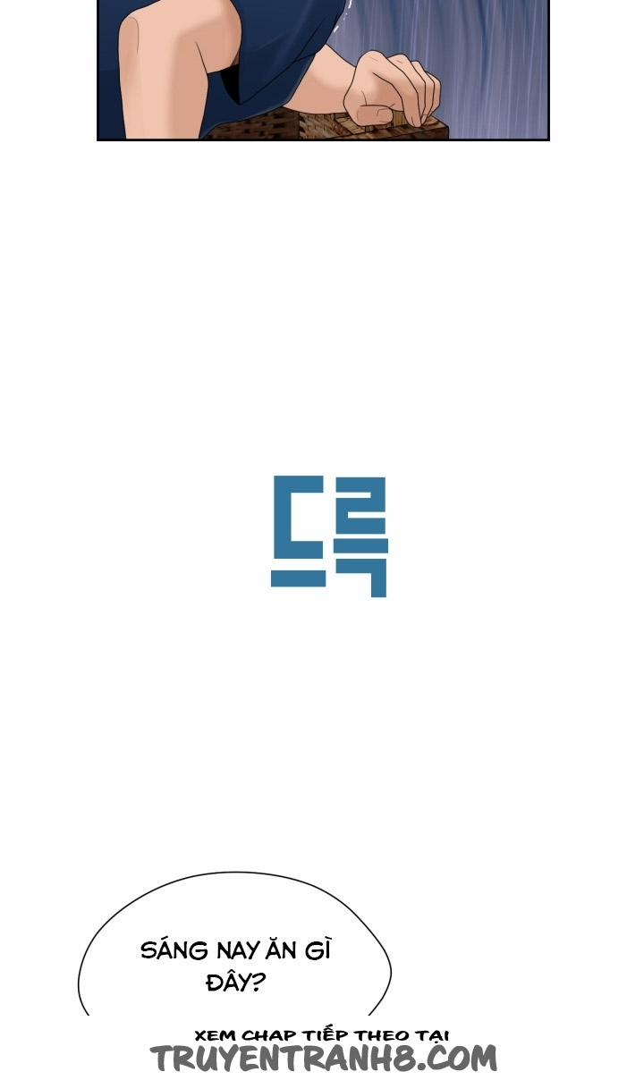 The Woman At The Fukuoka 6 trang 16