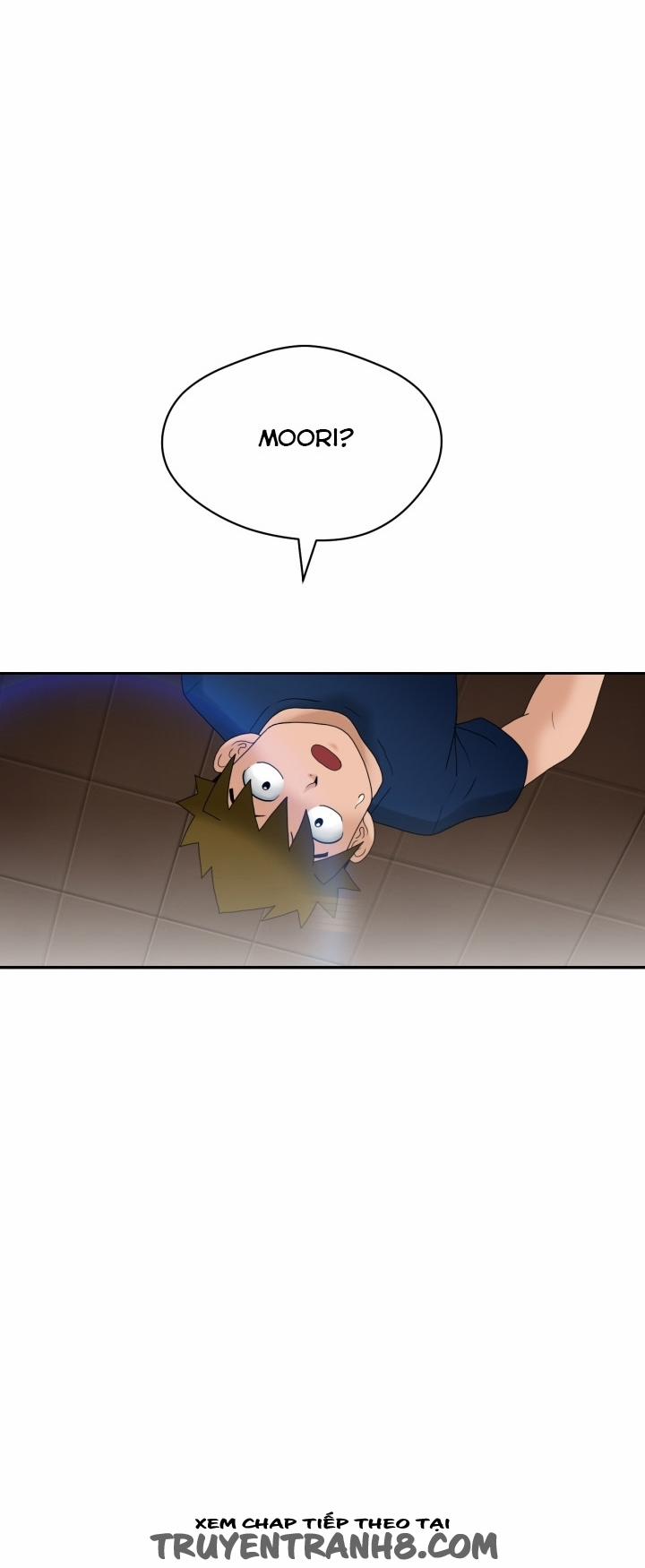 The Woman At The Fukuoka 6 trang 30