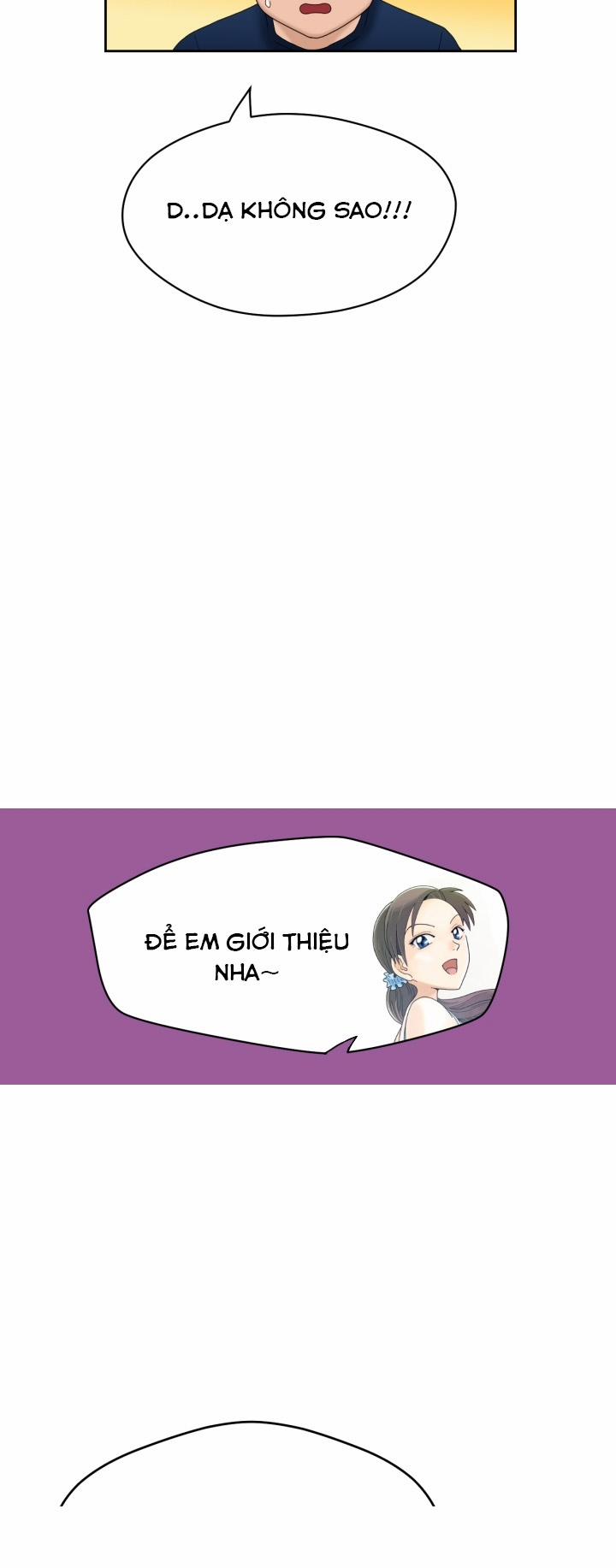 The Woman At The Fukuoka 6 trang 33