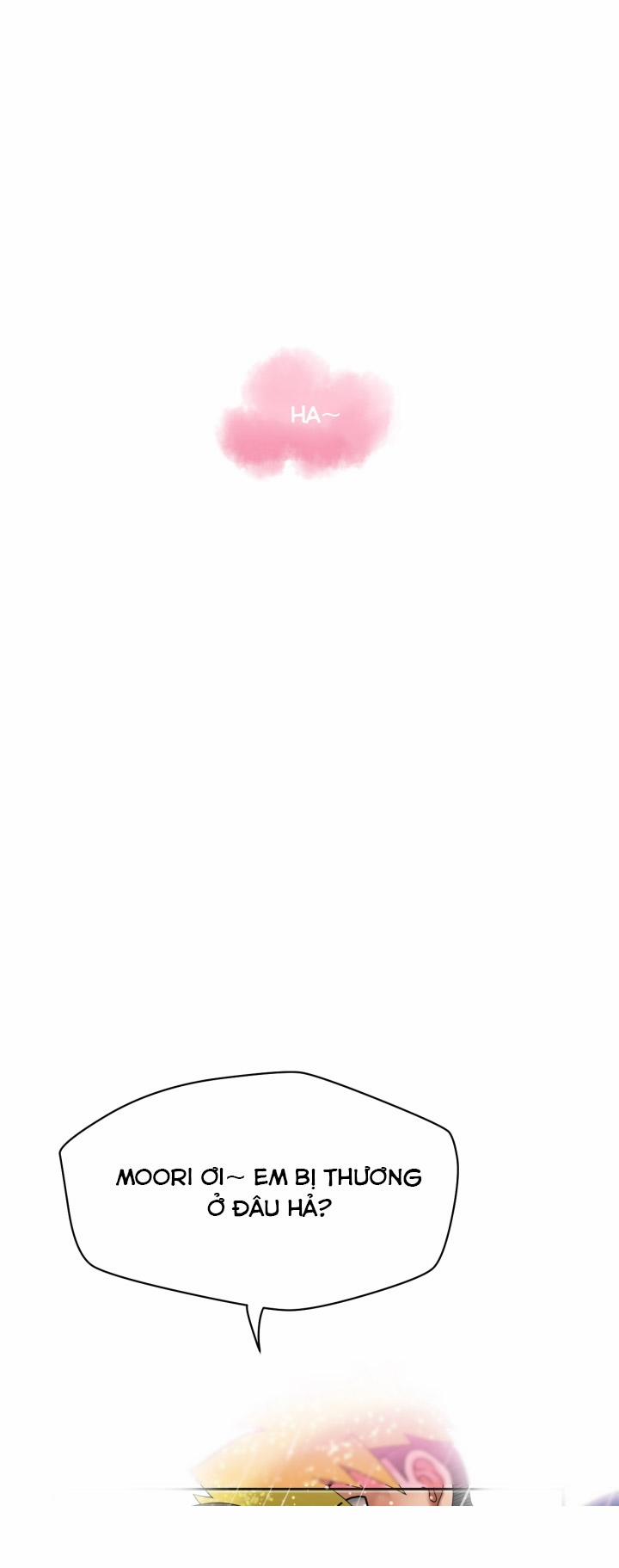 The Woman At The Fukuoka 6 trang 45