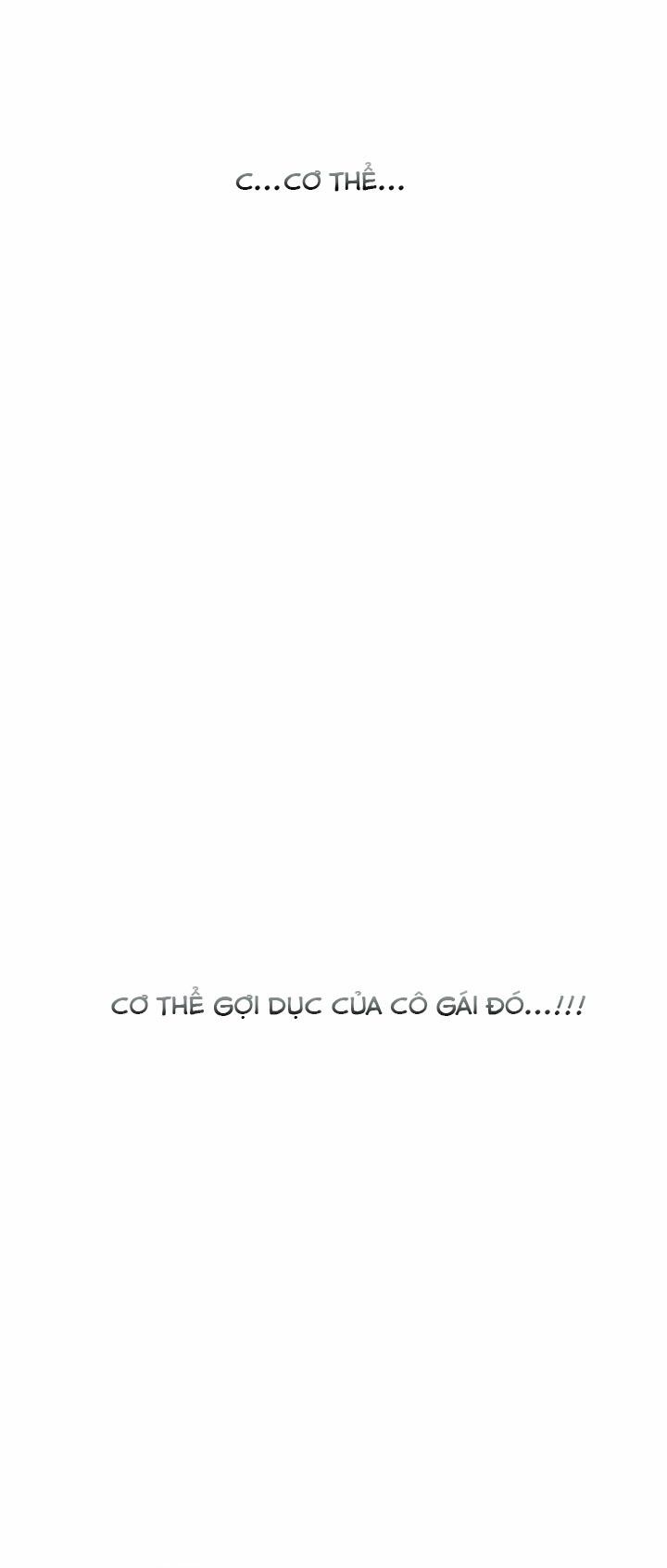 The Woman At The Fukuoka 6 trang 47