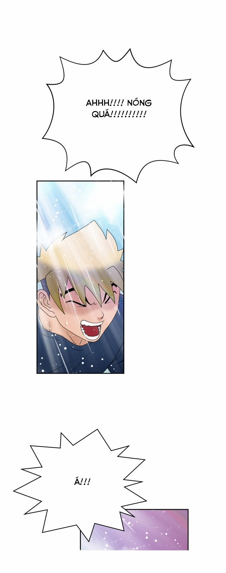 The Woman At The Fukuoka 6 trang 53