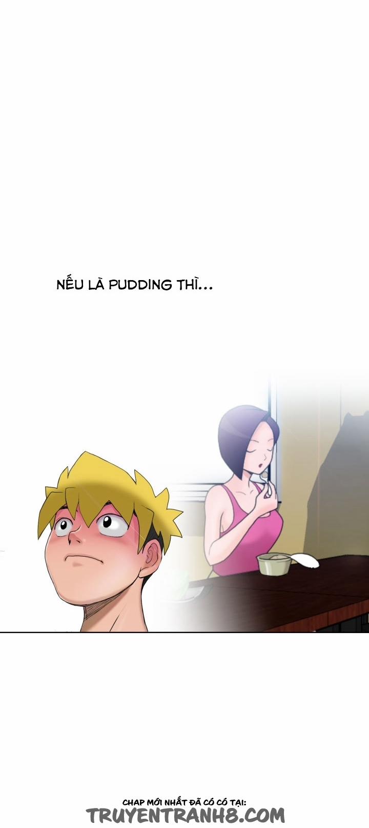 The Woman At The Fukuoka 7 trang 32