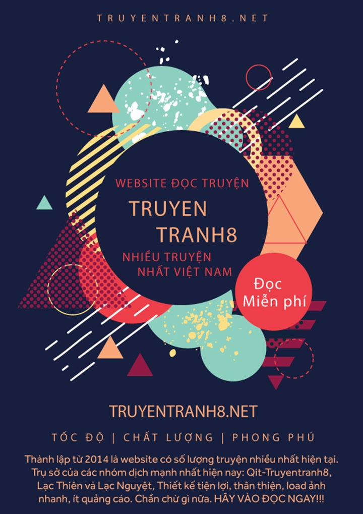 The Woman At The Fukuoka 7 trang 64