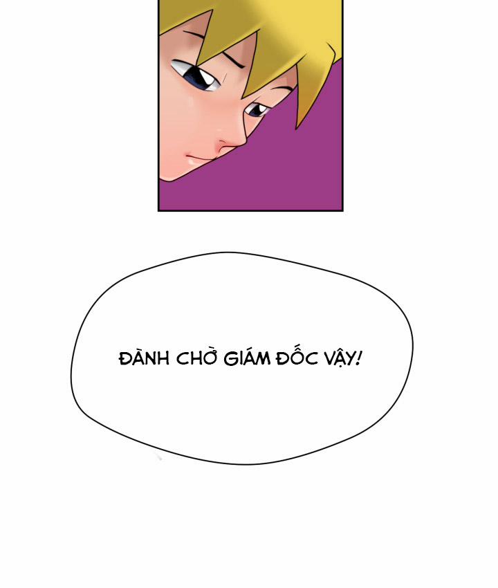 The Woman At The Fukuoka 8 trang 34