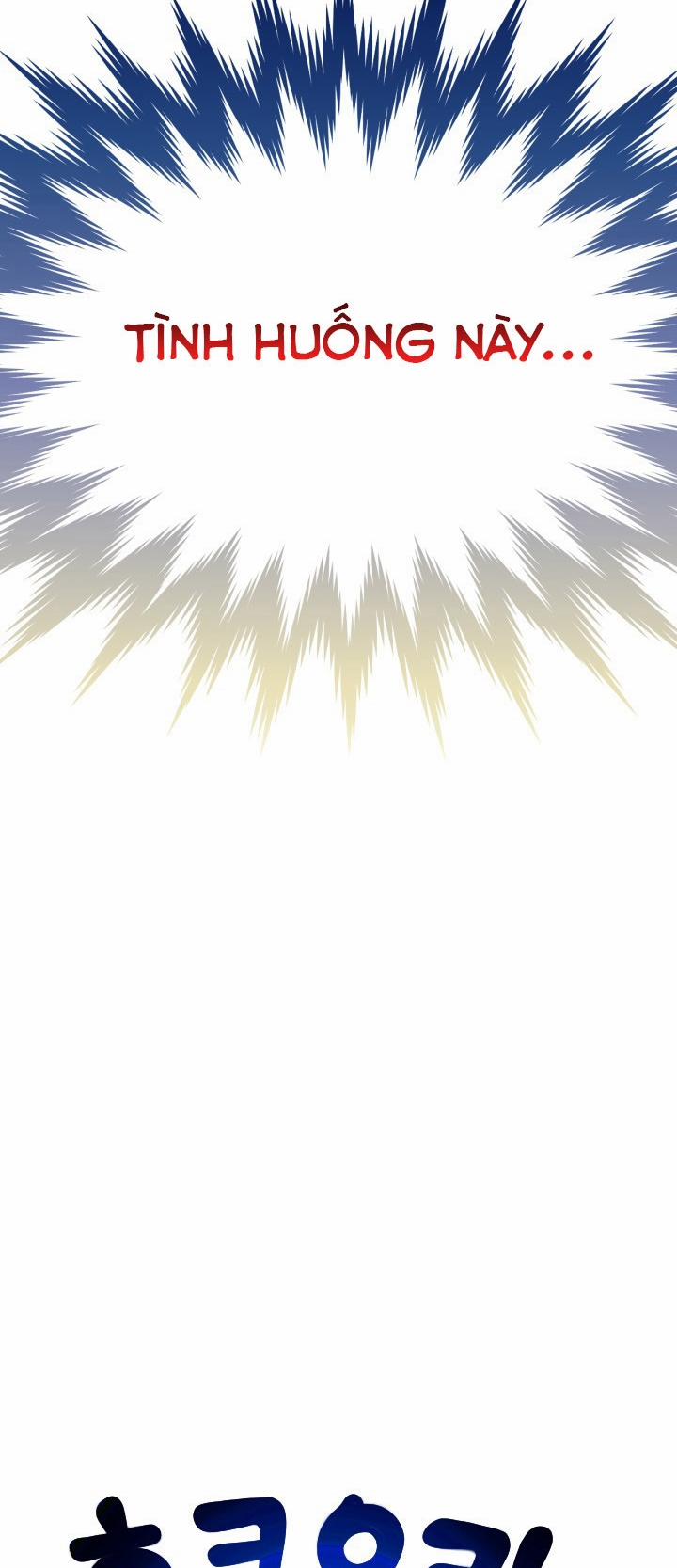 The Woman At The Fukuoka 9 trang 2