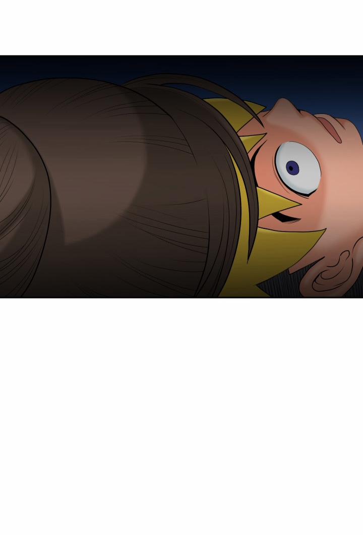 The Woman At The Fukuoka 9 trang 31