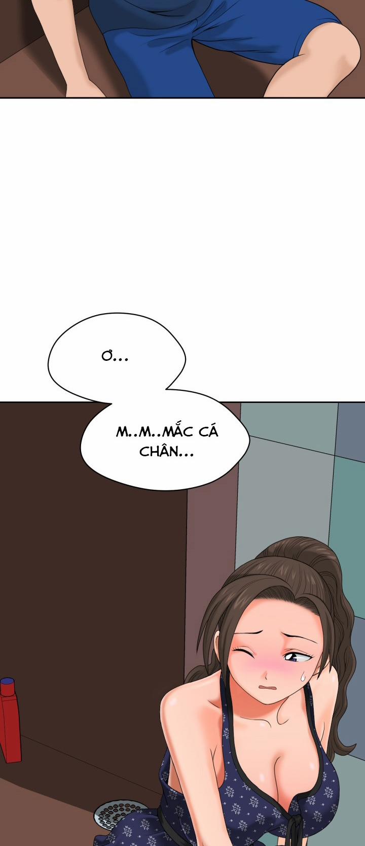 The Woman At The Fukuoka 9 trang 38