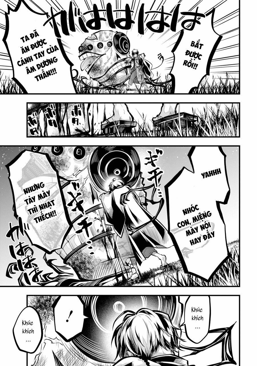 The Yin-Yang Master 1 trang 46