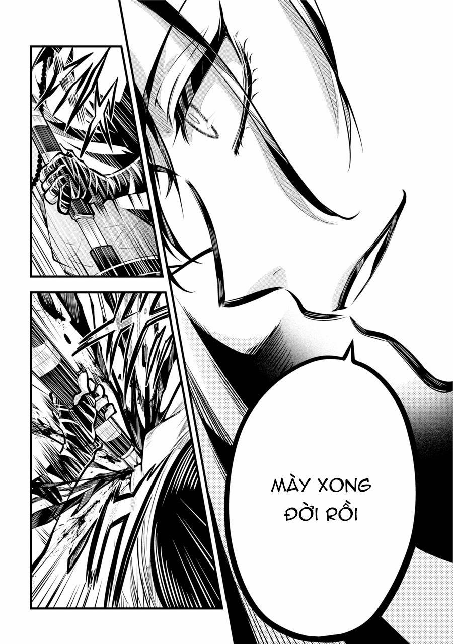 The Yin-Yang Master 1 trang 47