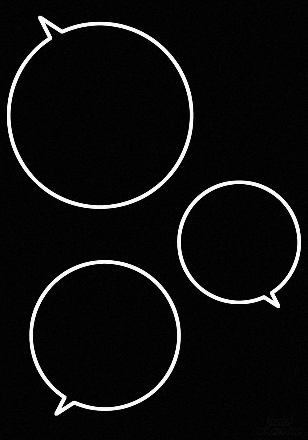 Their Reason for Prostitution is Wrong as I Expected Oneshot trang 2