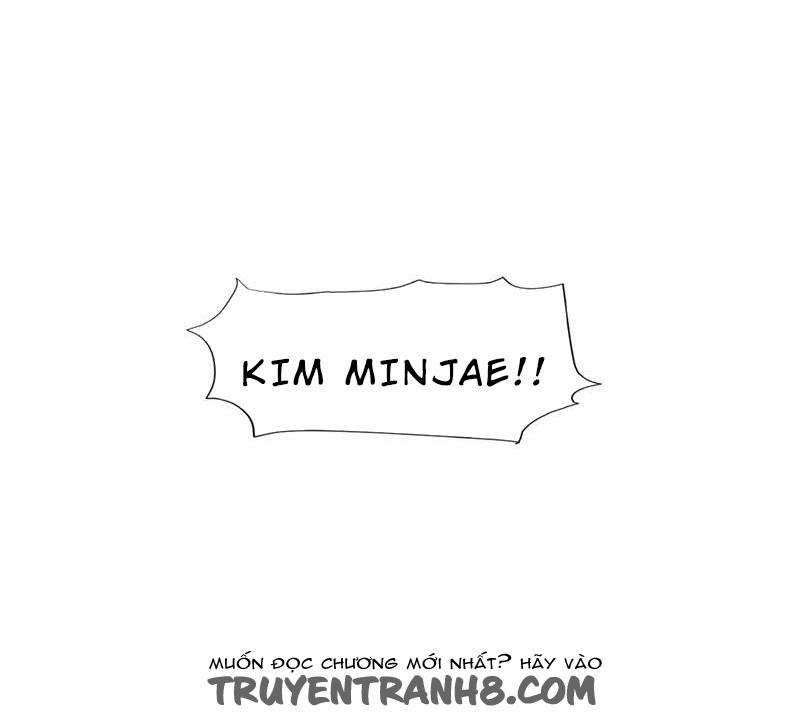 Theo Chân Namsoo Vào Nhà Tắm 8 trang 56