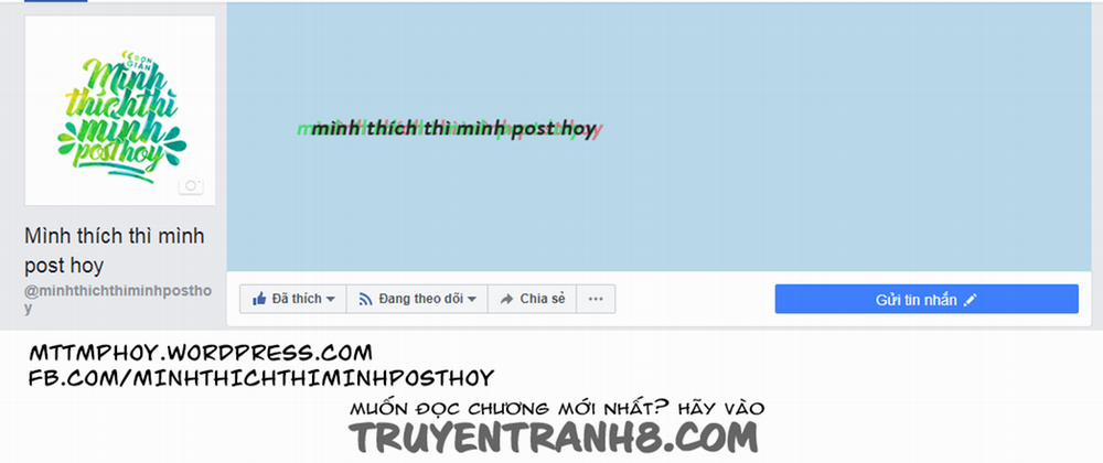 Theo Chân Namsoo Vào Nhà Tắm 8 trang 58