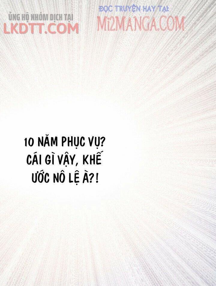 Theo Dấu Vụn Bánh 24.1 trang 0