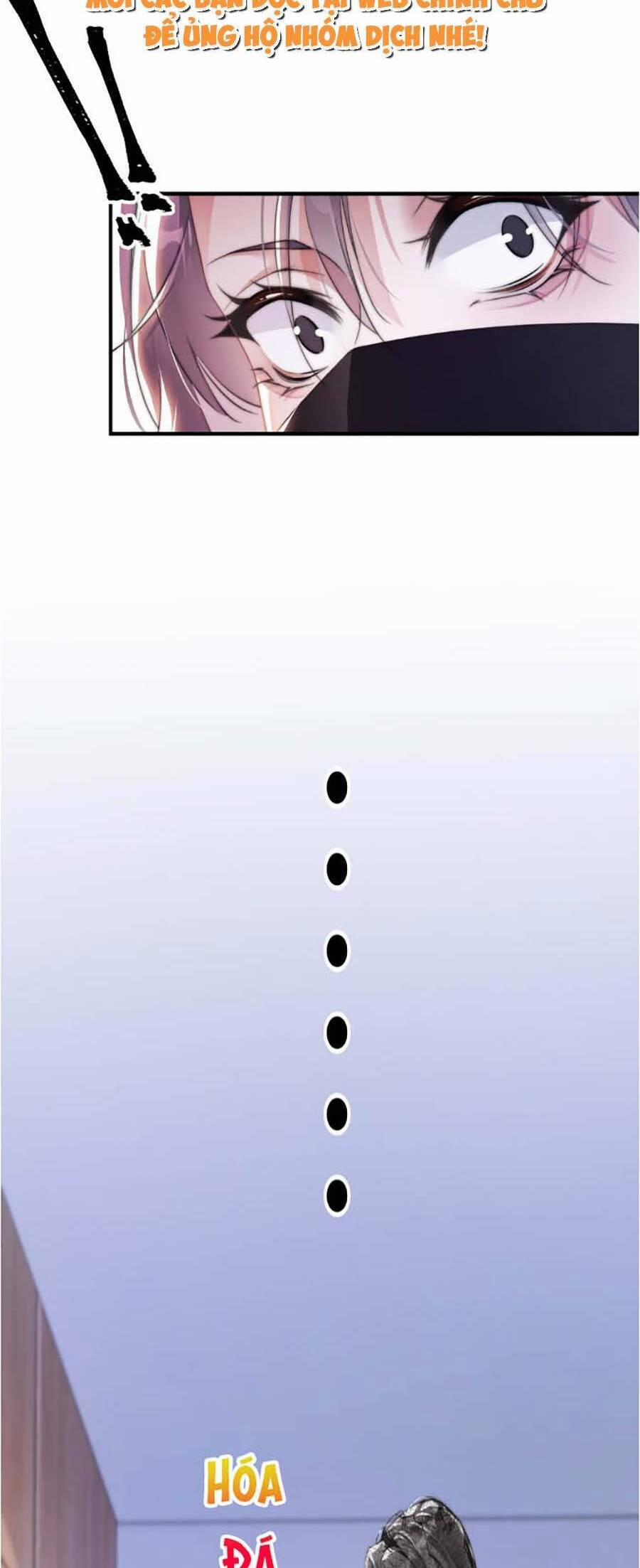 Theo Đuổi Anh Chồng Bác Sĩ 1 trang 26