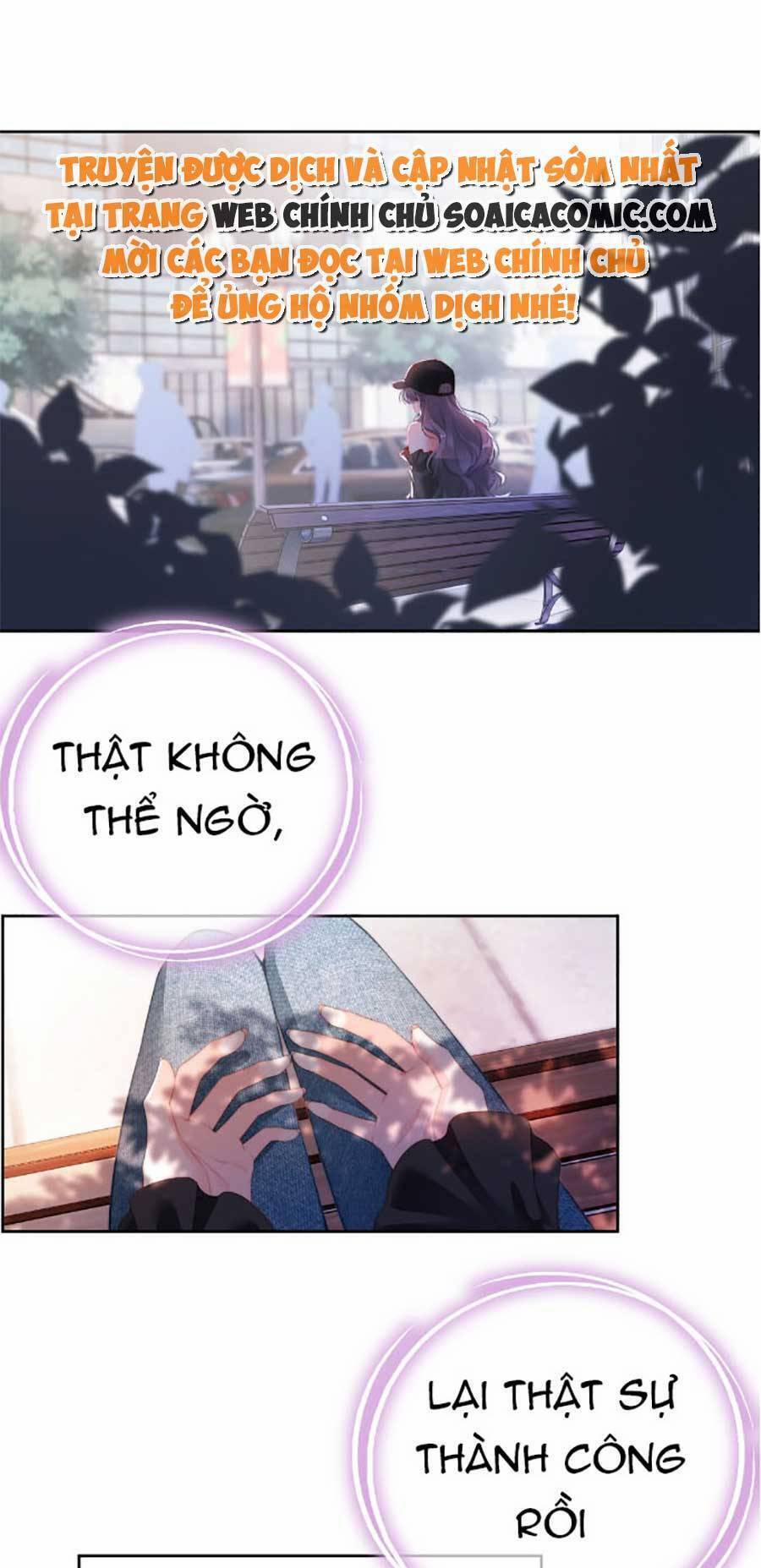 Theo Đuổi Anh Chồng Bác Sĩ 10 trang 15