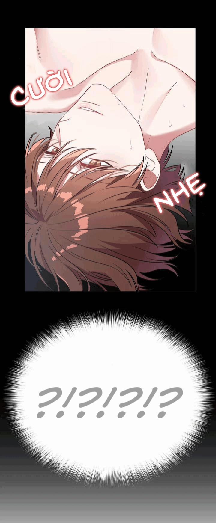 Theo Đuổi Quý Ngài CEO 22 trang 3