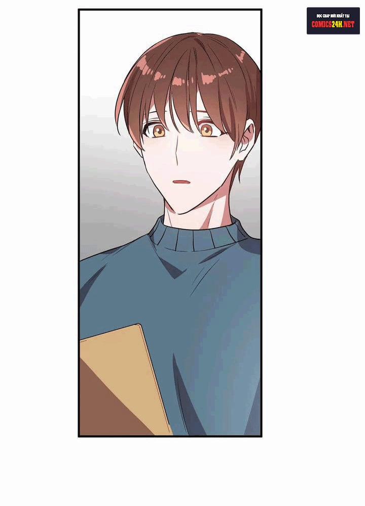 Theo Đuổi Quý Ngài CEO 22 trang 5