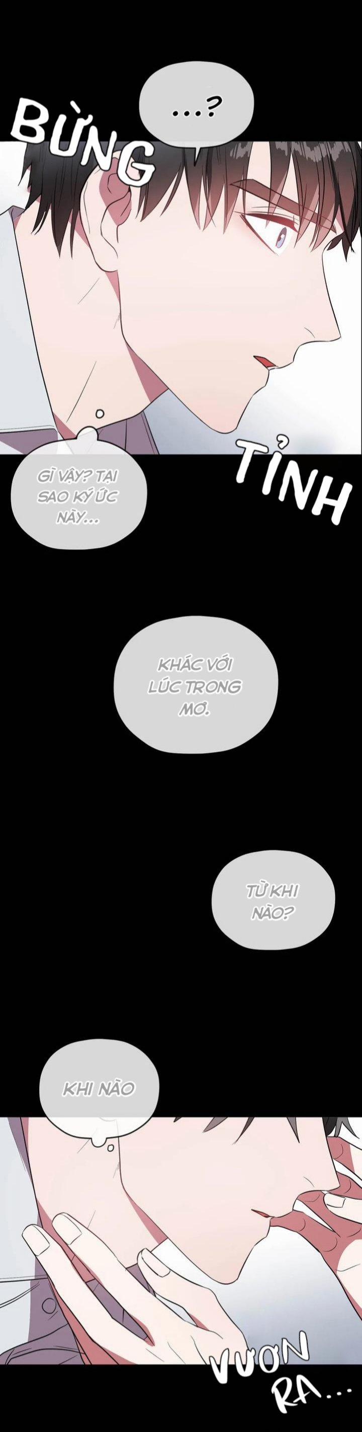 Theo Đuổi Quý Ngài CEO 29 trang 7