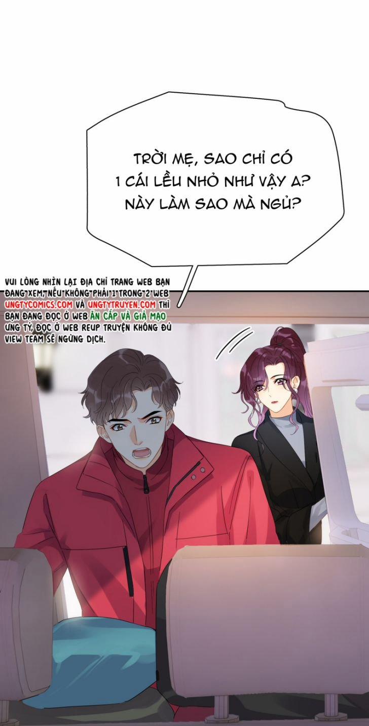 Theo Đuôi 19 trang 1