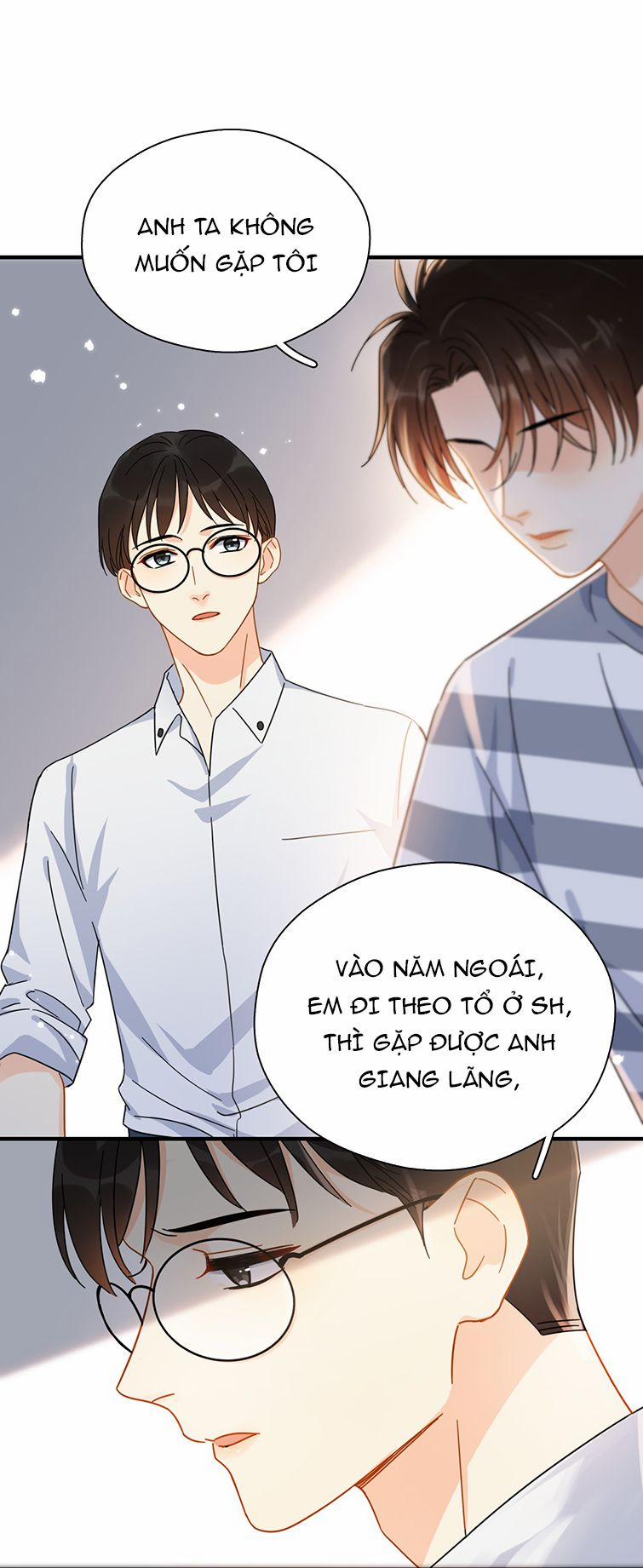 Theo Đuôi 38 trang 1