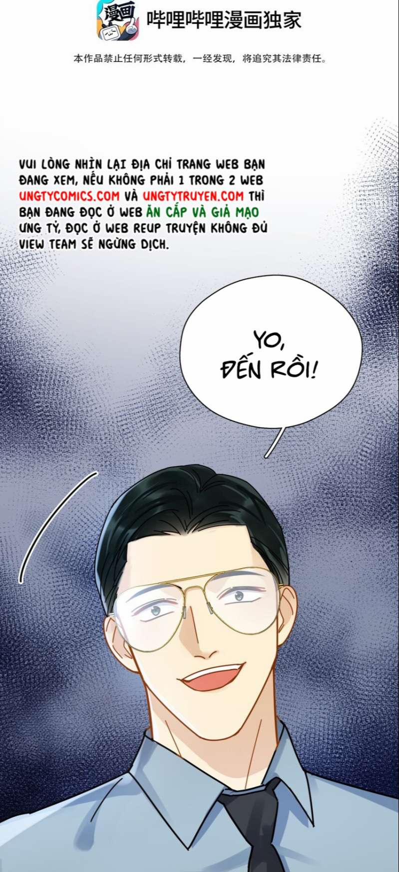 Theo Đuôi 49 trang 1