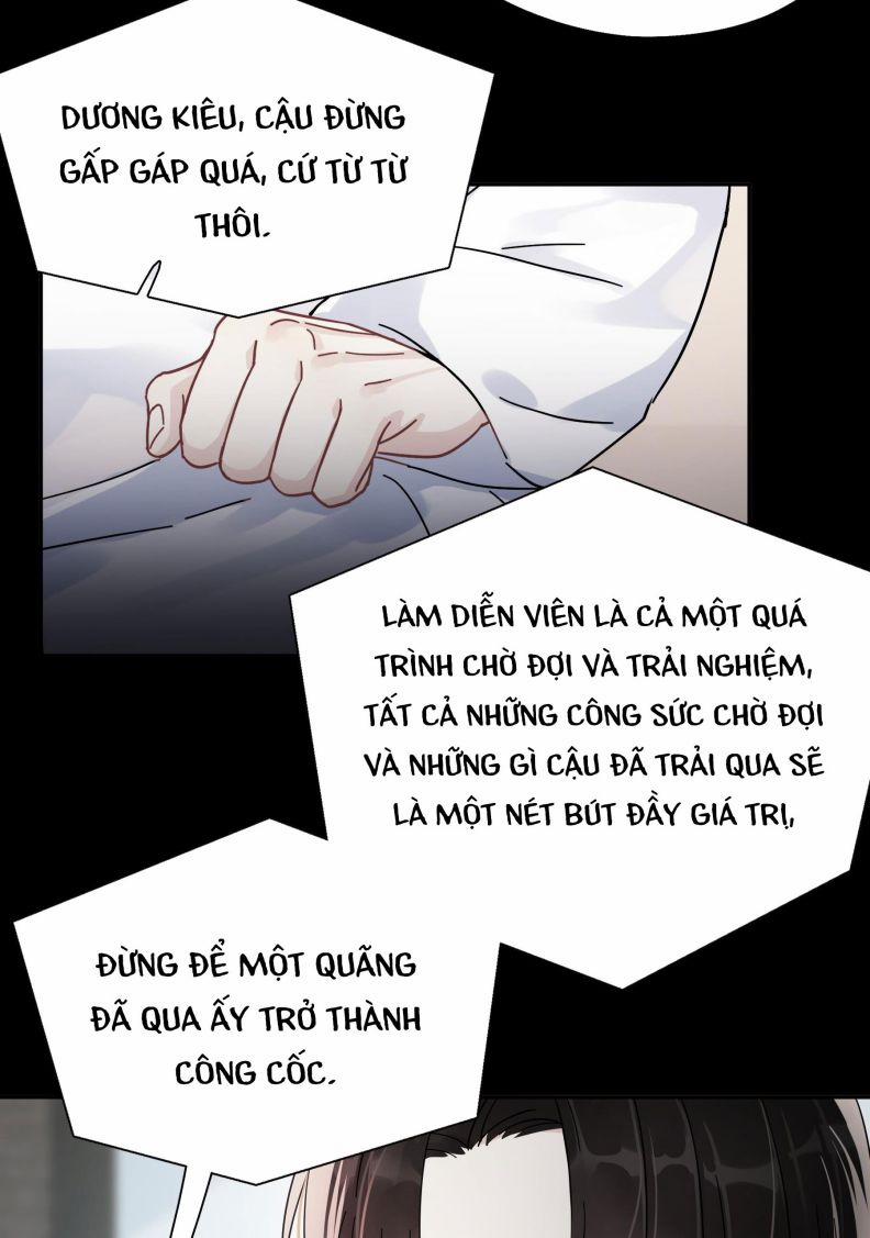 Theo Đuôi 5 trang 10