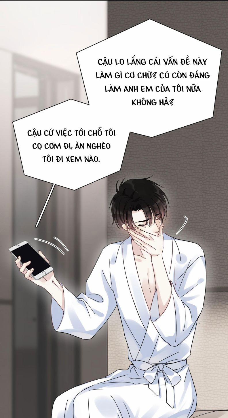 Theo Đuôi 5 trang 13