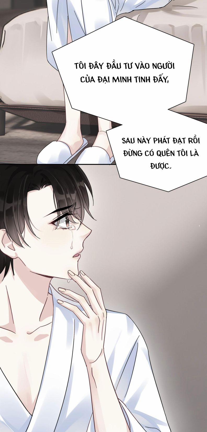 Theo Đuôi 5 trang 14