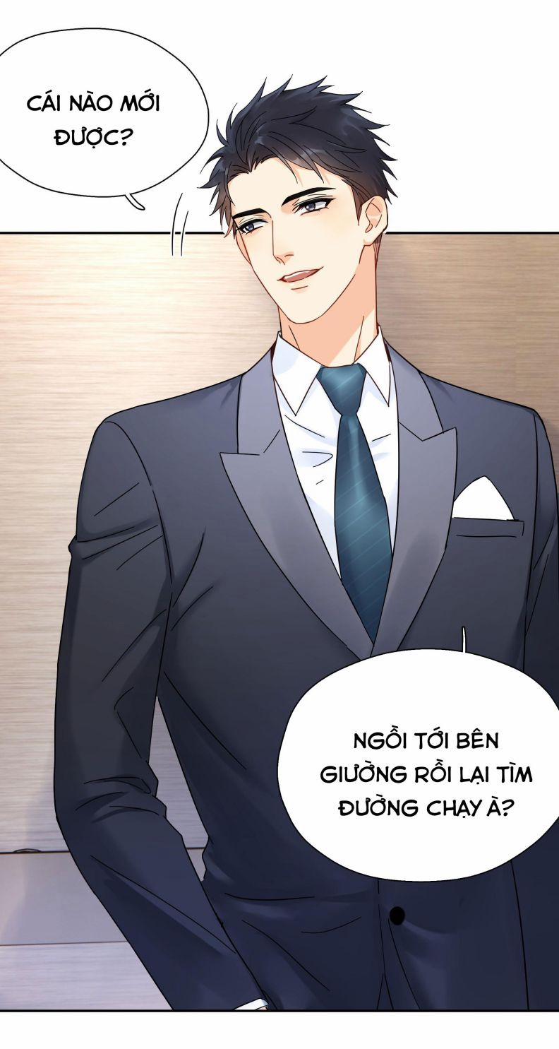 Theo Đuôi 5 trang 18