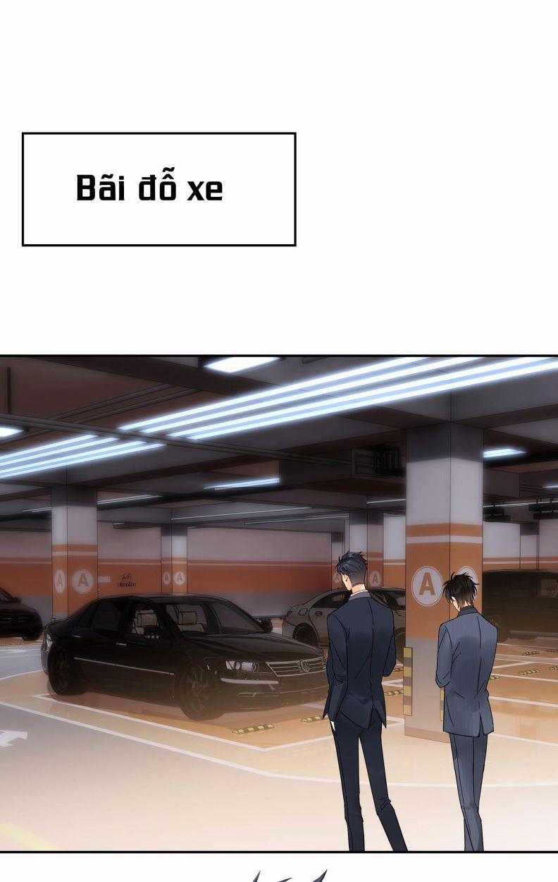 Theo Đuôi 5 trang 24