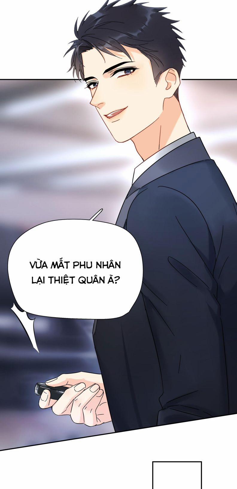 Theo Đuôi 5 trang 25