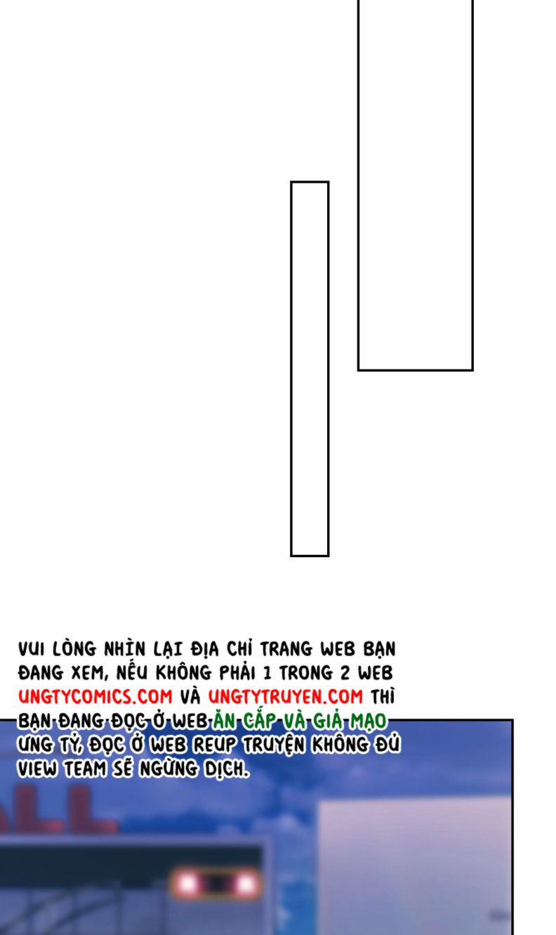 Theo Đuôi 5 trang 26