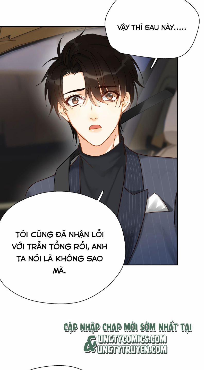 Theo Đuôi 5 trang 29