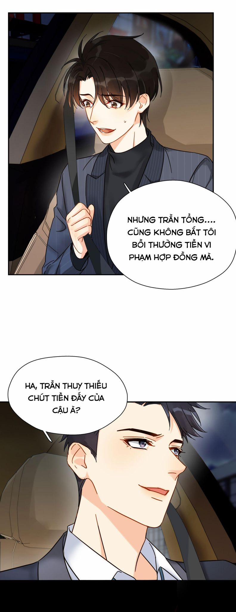 Theo Đuôi 5 trang 31