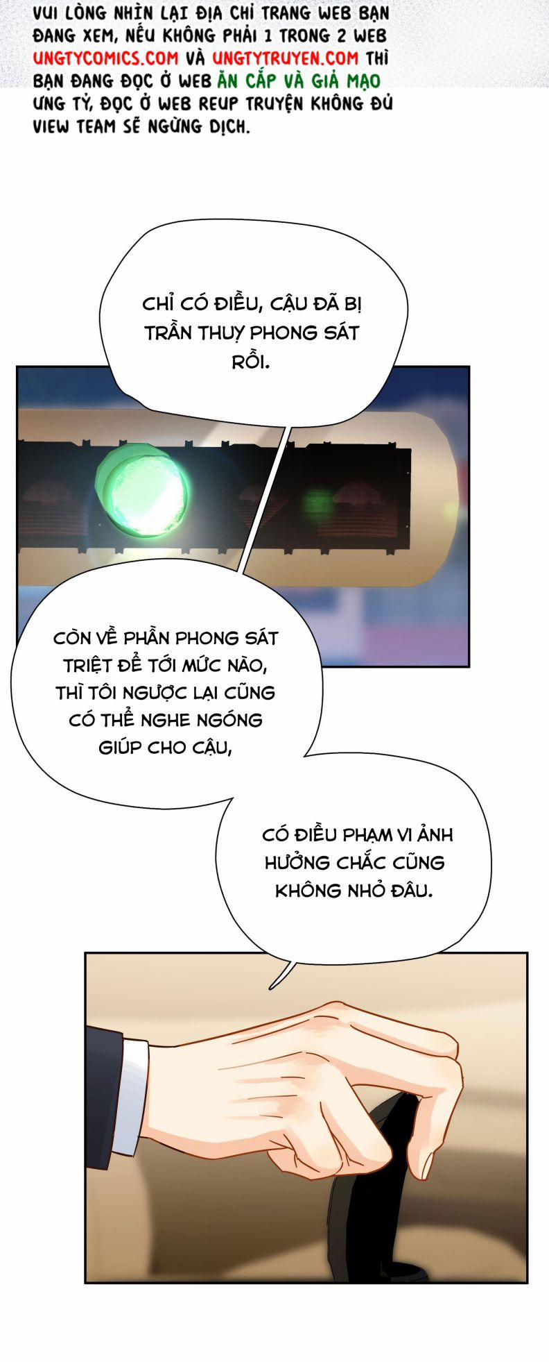Theo Đuôi 5 trang 33