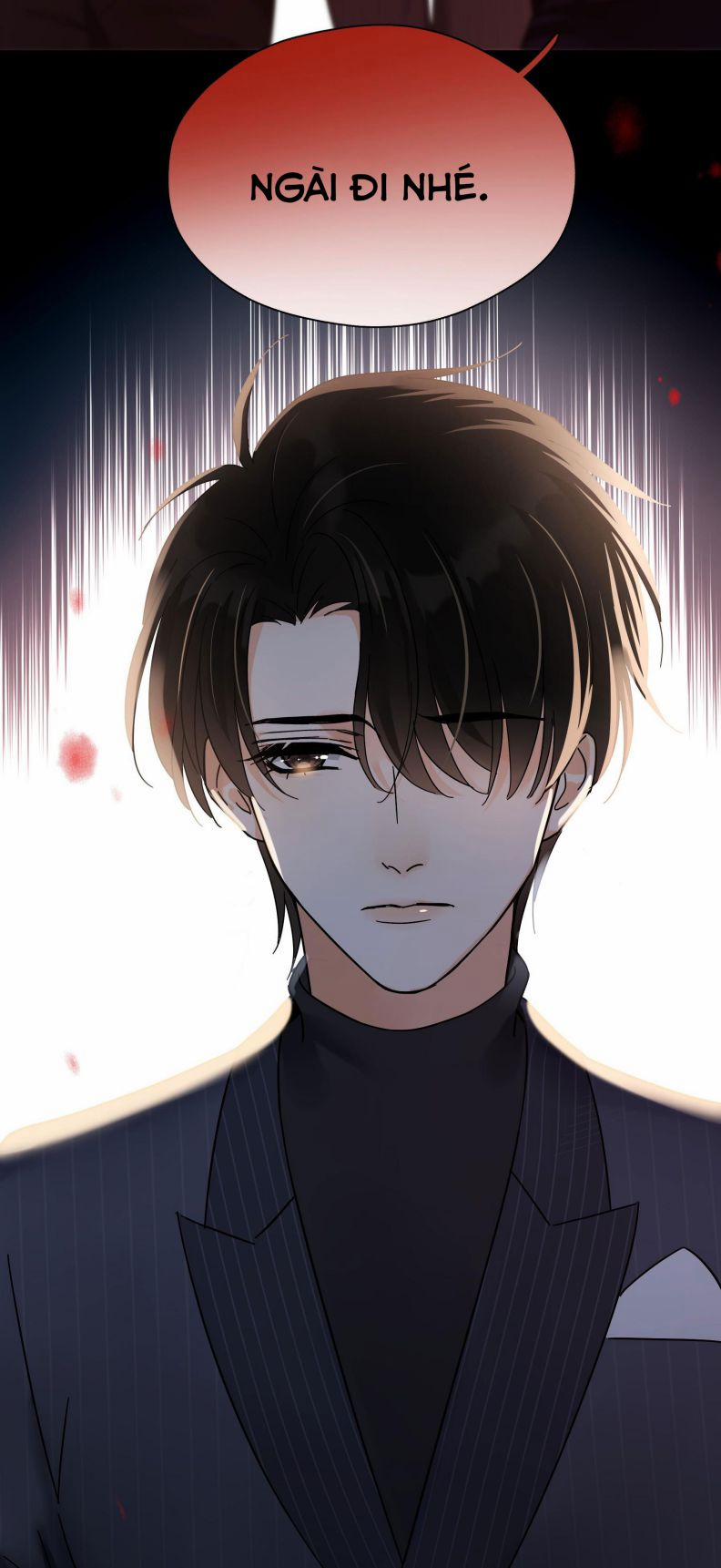 Theo Đuôi 5 trang 6