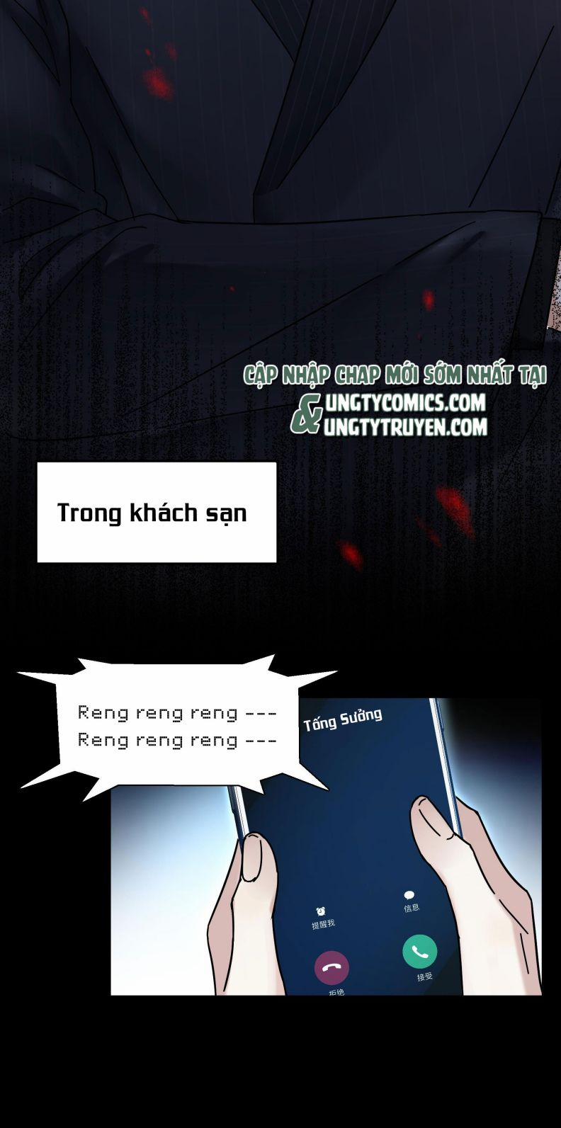 Theo Đuôi 5 trang 7