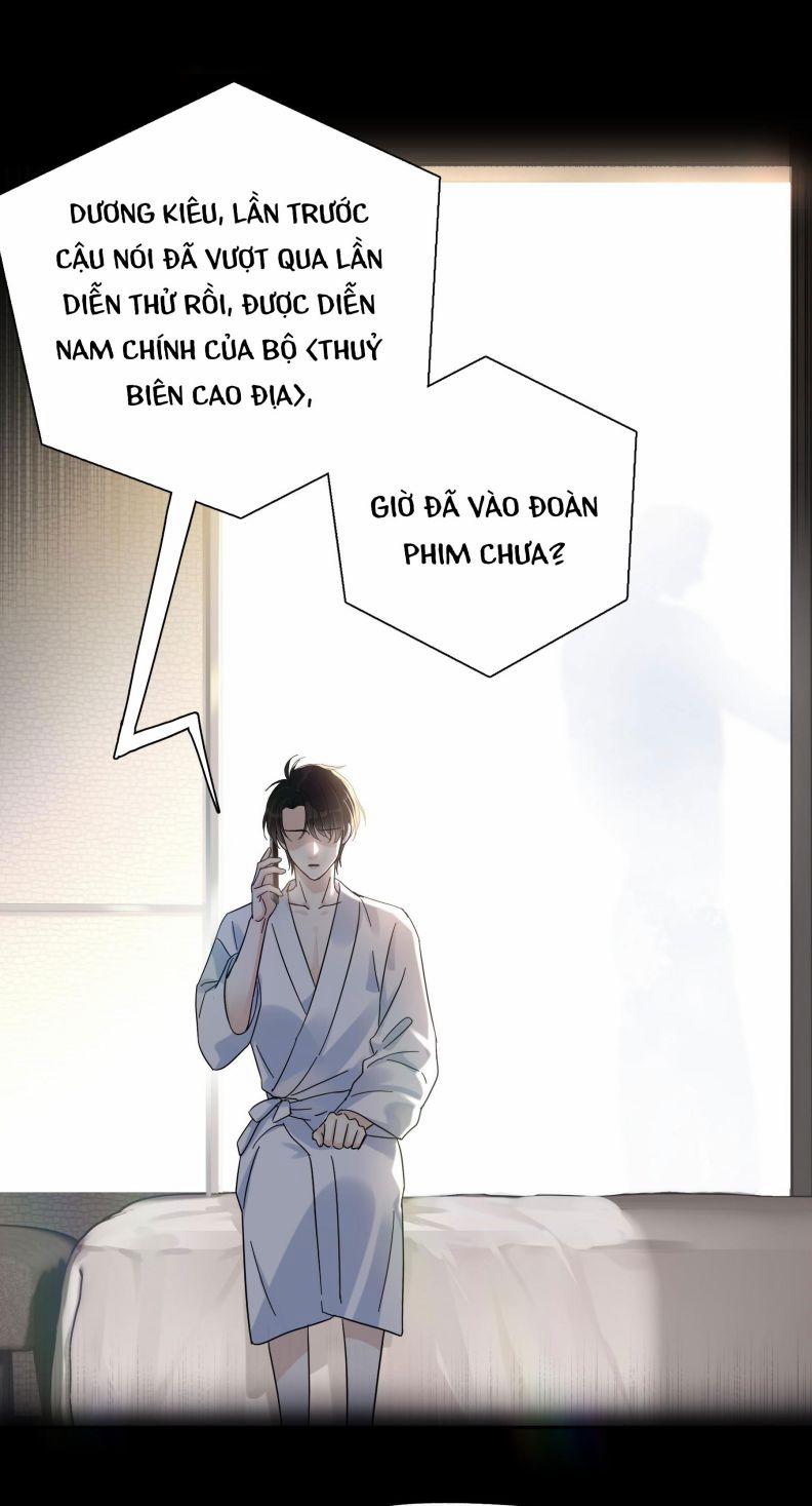 Theo Đuôi 5 trang 8