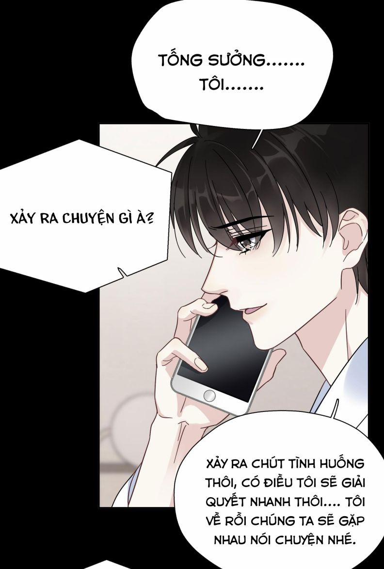 Theo Đuôi 5 trang 9