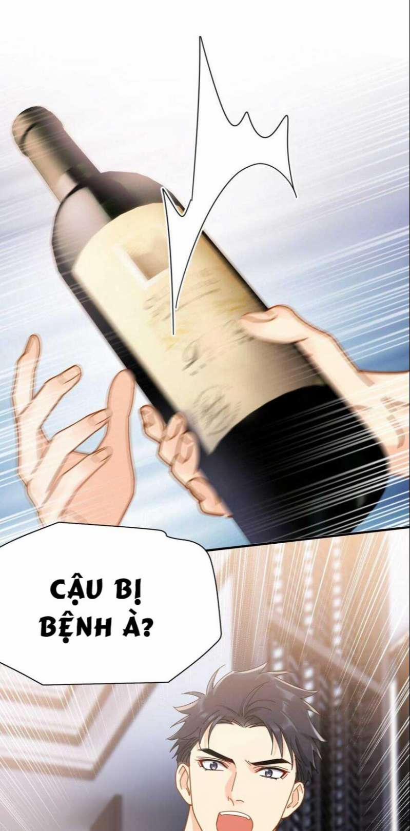 Theo Đuôi 50 trang 1