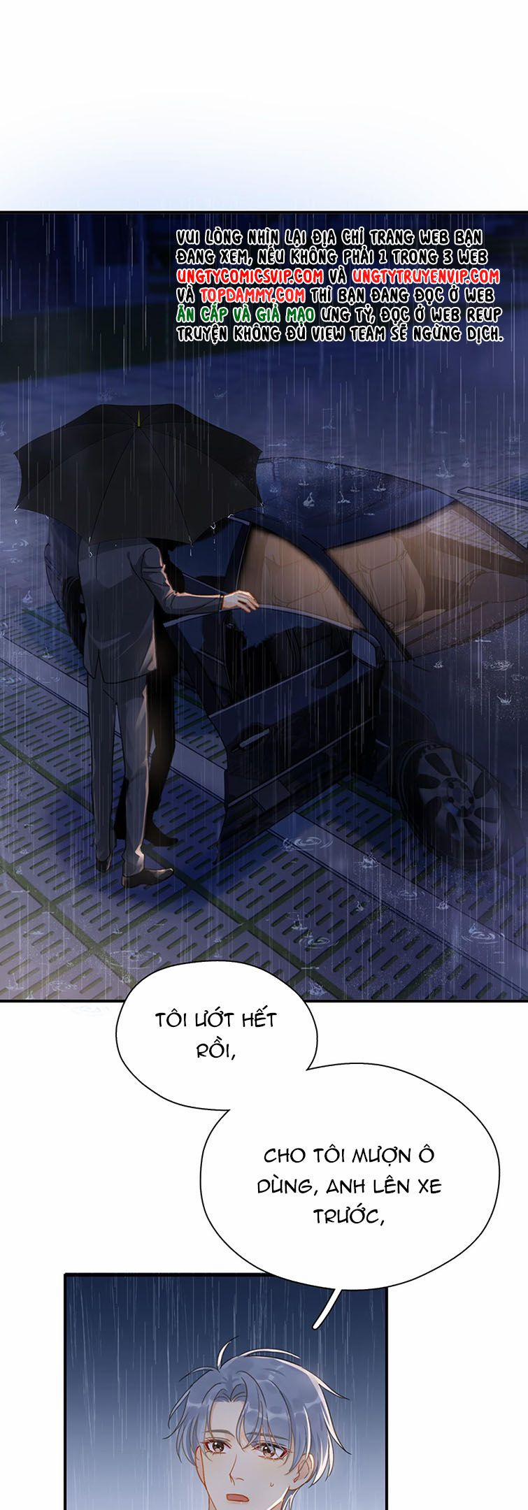 Theo Đuôi 71 trang 1